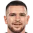 Picture of Zan Vipotnik