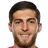 Picture of Georgiy Tsitaishvili