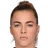 Picture of Laura Freigang