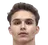 Picture of Christian gutierrez
