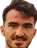 Picture of Emir Kaan Gultekin