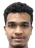 Picture of Hussain Mahdi Mohammed