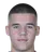 Picture of A. Kacbufi
