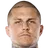 Picture of Lyndon Dykes