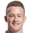 Picture of Brandon O'Neill