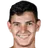 Picture of Jader