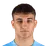 Picture of Christian Abad