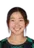 Picture of K. Hieda
