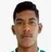 Picture of Luis Felipe Nascimento Miranda