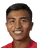 Picture of Dominick Gilbert Hernandez