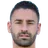 Picture of Kike Marquez