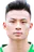 Picture of Trần Văn Thắng