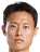 Picture of Jong-Woo Kim
