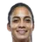 Picture of Christian Carolina Jaramillo Quintero
