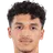 Picture of Mehdi Boukamir