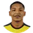 Picture of Jhon Acurio