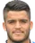 Picture of Francisco Rodriguez