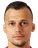 Picture of Mirko Ivanovski