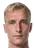 Picture of Tobias Salquist