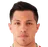 Picture of jose almanza