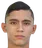 Picture of Fidel Ambriz