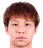 Picture of Yiyi·Shi