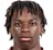 Picture of Winsley Boteli Mokango