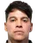 Picture of Giovanni Augusto