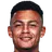 Picture of Dan Ndoye