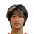 Picture of Feng Zijun