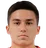 Picture of Amal seitov