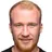 Picture of Liam Boyce