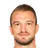 Picture of Veton Berisha