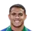 Picture of Caio Vidal Rocha