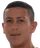 Picture of Alejandro Moralez