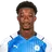 Picture of Emmanuel Fernandez
