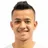 Picture of Anderson Ligeiro