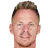 Picture of Balazs Dzsudzsak