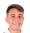 Picture of Daniel Garrido