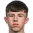 Picture of Thomas Considine