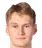Picture of Alexander Almqvist
