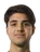 Picture of Mauricio Isais
