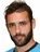 Picture of Levan Arveladze