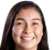 Picture of Dania Nicole Pérez Jiménez