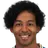 Picture of Ryo Germain