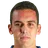 Picture of Luis Haquin