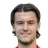 Picture of Olivier Thill