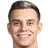 Picture of Leandro Trossard