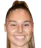 Picture of Océane Celia Picard