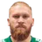 Picture of Isidro Pitta